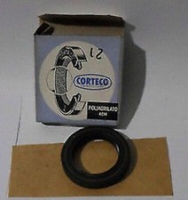 Joints Innocenti MINI