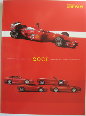 Carte/photo Signée Michael Schumacher F1 AFTAL - Période Années 90