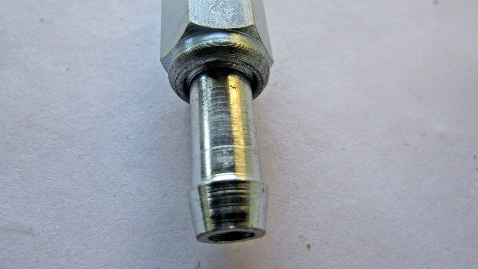 Válvula PCV Fram FV307 HECHA EN EE. UU. Foto 2 de 4