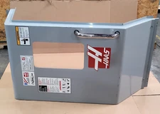 HAAS 25-8944G REV A REPLACEMENT DOOR, APPROX. 54" X 29"