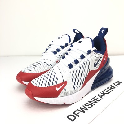 6.5 y shoe size in women's