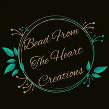 Bead From The Heart Creations Gift Card