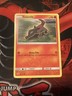 Salandit 30/214 - 2019 Pokémon TCG - Unbroken Bonds Common NM/M