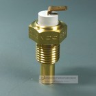 Foto 3 di 3