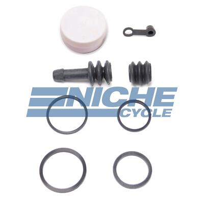 Kawasaki Brake Caliper Repair Kit 32-1315 | eBay