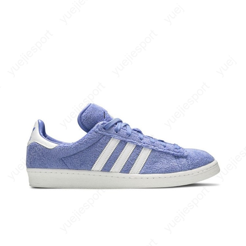 Size 5 - adidas Campus 80 x South Park Low Towelie for sale online Size 5 - adidas Campus 80 x South Park Low Towelie for sale online