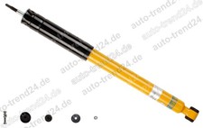 Bilstein 24-068802 B6 Gasdruckdämpfer hinten