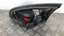 Feu arrière Ford S-MAX