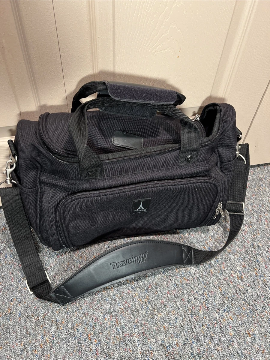 Travelpro Totes for sale - eBay