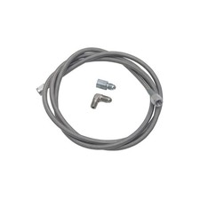 Russell 640720 Fuel & Oil Gauge Fitting Kit