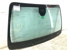 2023 GMC CANYON FRONT GLASS WINDSHIELD OEM