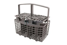 FISHER & PAYKEL HAIER DISHWASHER CUTLERY BASKET H0120801537