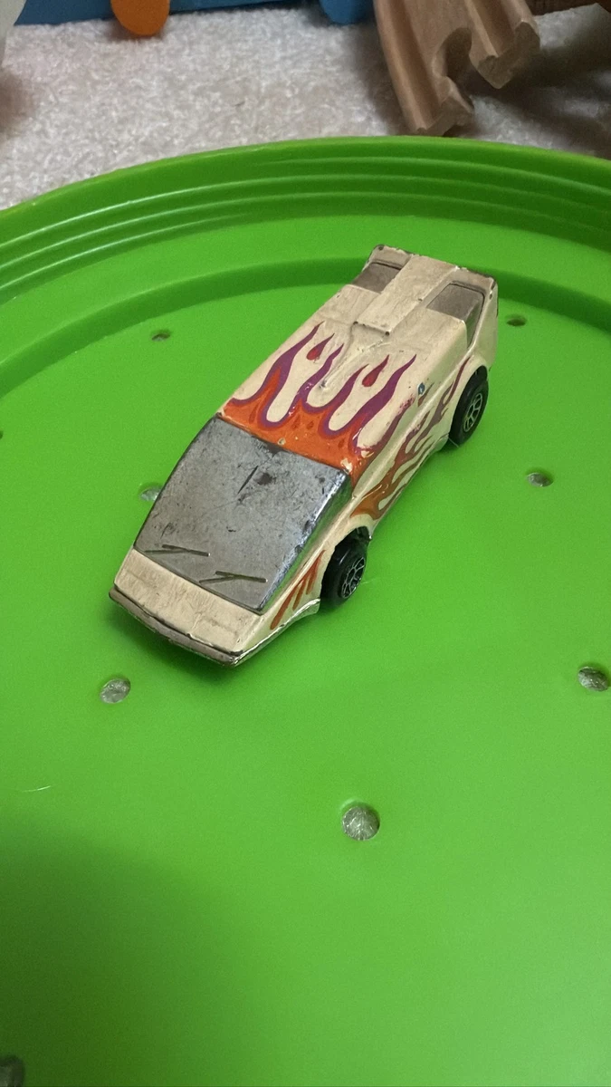 hot wheels scorchers products for sale | eBay