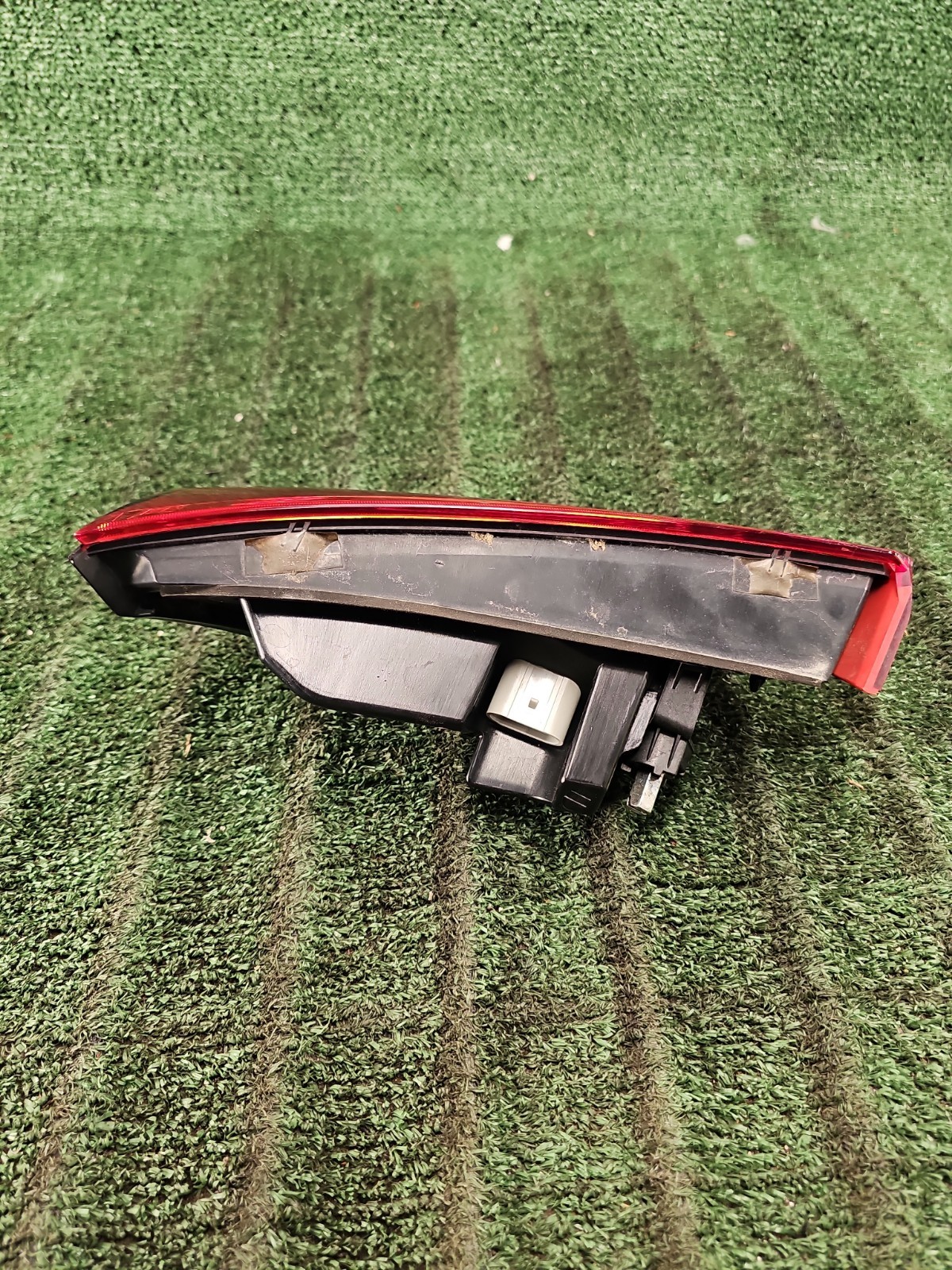 Maserati Quattroporte 2014-2017 Rear Right Inner Tail light
