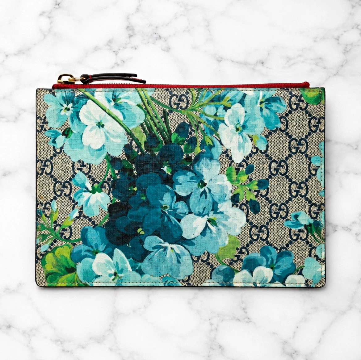 Gucci Flower Bags & Handbags for Women for sale | eBay