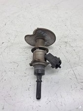 Iniettore Diesel AdBlue KIA Sportage 2019 296302U000 100kW ORIGINALE