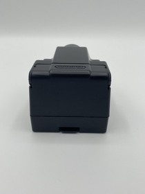 Nintendo Virtual Boy official AC Adapter Tap Power Unit VUE-A-AT for HVC-002 JPN