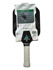 JOOLA Vision Pickleball Paddle 16mm Carbon Grip Surface