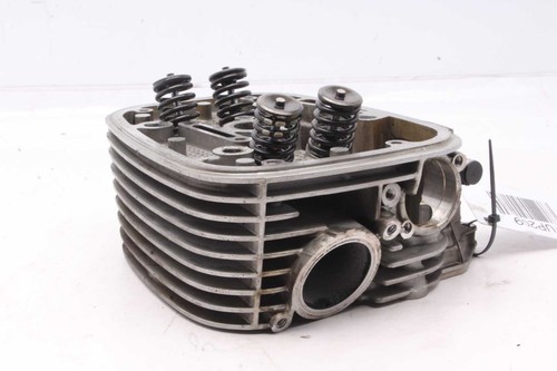 Zylinderkopf rechts R3A 7 670 718 BMW R 1150 RT R22 0419 01-04