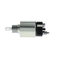 Magnetschalter, Starter HC-CARGO F 032 337 717