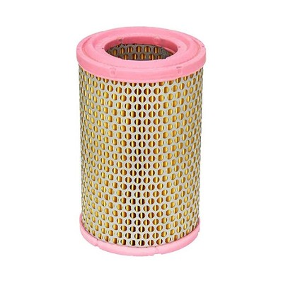 ORIGINAL  Mann-Filter Luftfilter für Skoda RAPID 105,120 100 1000MB 110 Coupe