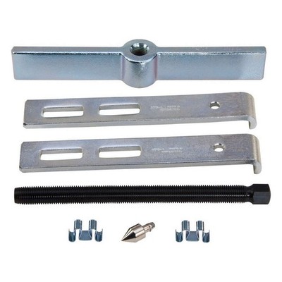 PROTO J4232 Jaw Puller Set,10 t,2 Jaw 3R701