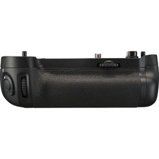 Nikon Genuine MB-D16 Multi Battery Power Pack Grip for D750 Japan