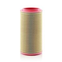 Luftfilter MANN-FILTER C 30 810/3 Filter