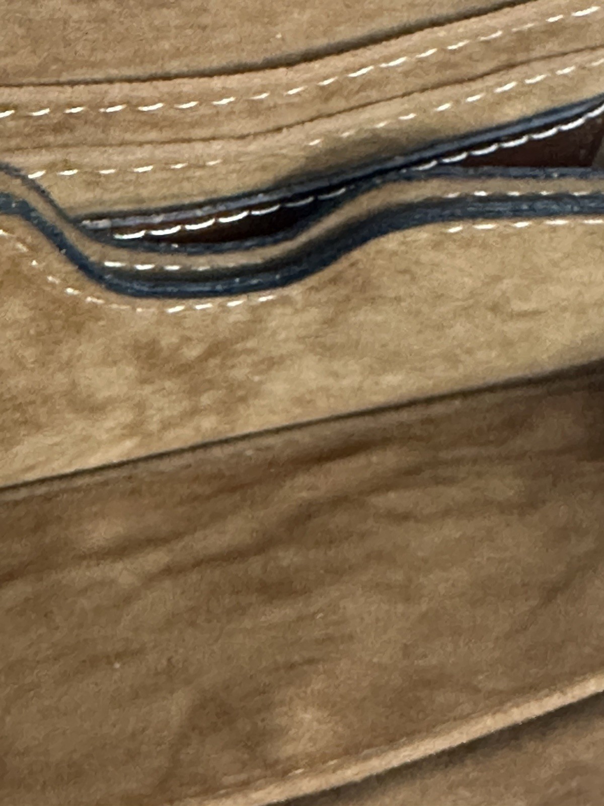 Wallet - image 7