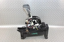 22-25 Sentra Electronic Automatic Auto Transmission Shifter Gear Selector OEM OE