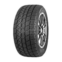 Royal Black Winter 215/65 R16 109R Sommerreifen Id63063