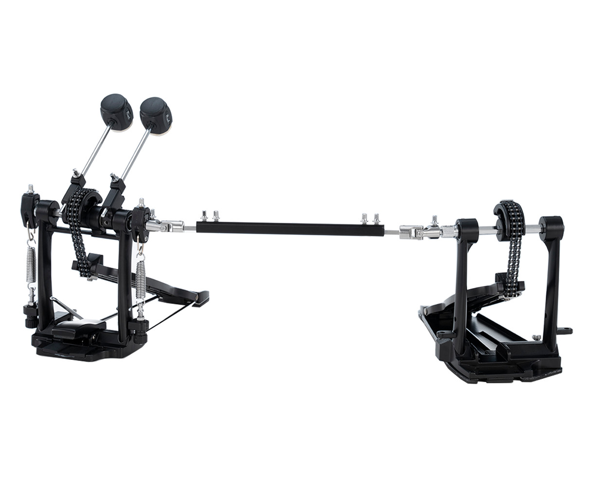Pearl P532 Double Bass Drum Pedal