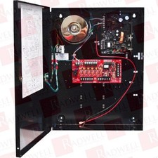 HONEYWELL HP400ULPD4CB / HP400ULPD4CB (USED)