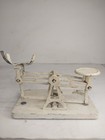 Vintage Acme Egg Grading Scale Pat. June 24, 1924 St. Paul Minnesota - USA — photo 4