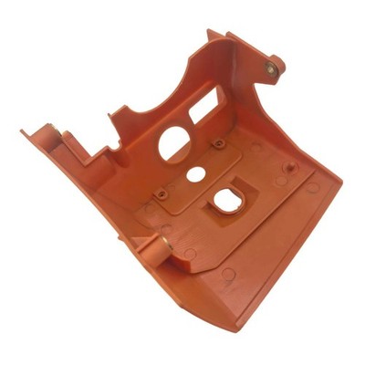 Top Shroud Cover Internal Component Protection Shields From Schmutz For 046