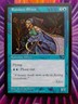MTG Magic the Gathering - Rainbow Efreet