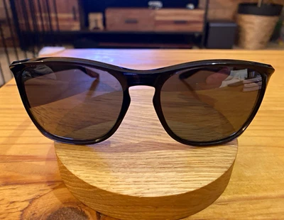 Gafas de sol Oakley Manorburn Prizm - Imagen 1 de 4