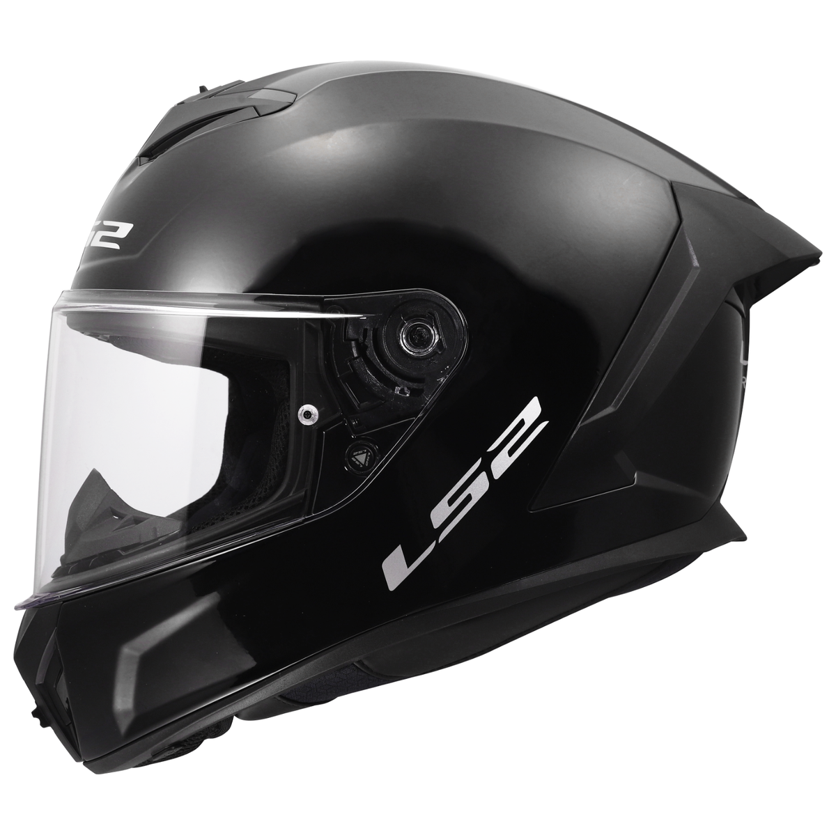 s-l1200.png