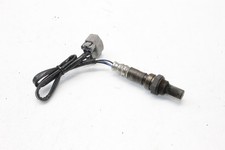 Sonde lambda Jaguar XK8