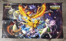Premium Powers Collection Prices | Pokemon Hidden Fates | Pokemon Cards Premium Powers Collection Prices | Pokemon Hidden Fates | Pokemon Cards