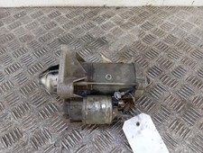 Démarreur Ford TOURNEO CONNECT