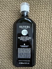 OLIVEDA  I70 The Beauty Molecule 500 ml 16.9 ...