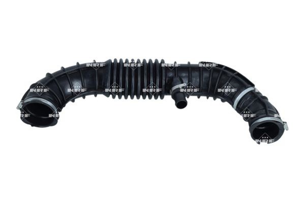 Ansaugschlauch Luftfilter NRF 165035 FüR Ford Transit V363 Bus FAD FBD FCD FDD-image
