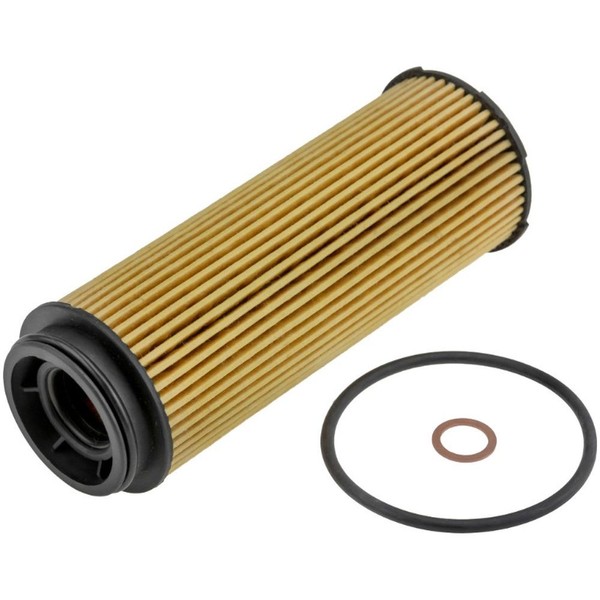 ÖLfilter Filtereinsatz FüR BMW X3 G01 Xdrive30D Xdrivem40D Xdrivem40I F97-image