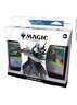 Magic The Gathering Final Fantasy Starter Kit Factory Sealed