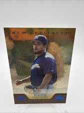 2011 MLB Home Run Derby to Use Baseball Infused with 24K Gold 13