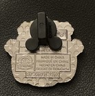 Walt Disney Munchlings 2 Mystery Winnie the Pooh Stuffed Bell Pepper Pin Trading — photo 2