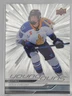 Julia Gosling 2024-25 Upper Deck PWHL Outburst #63 Toronto Sceptres Young Guns