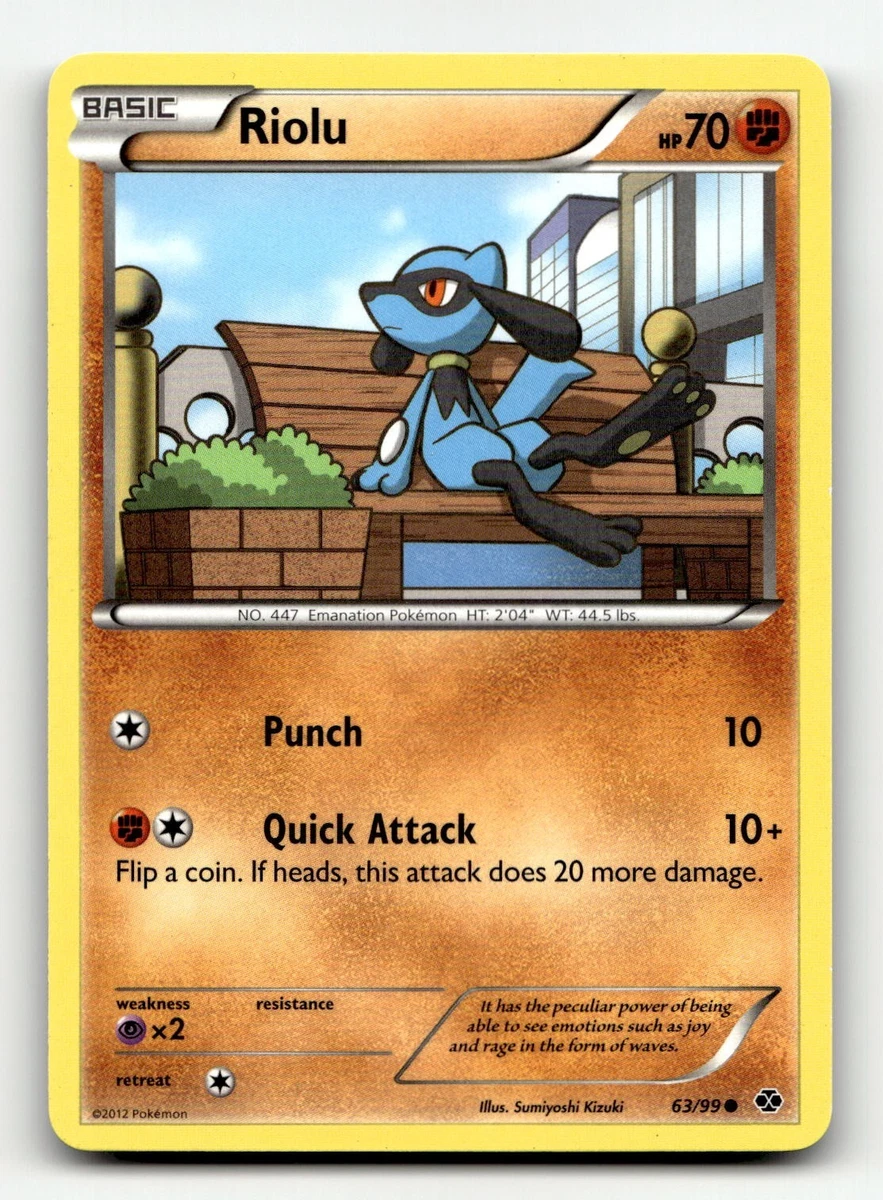 rare 2012 pokemon cards Pokémon TCG Next Destinies Rare Collectible Individual Card Games for sale