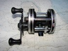 Abu Garcia AMBASSADEUR 5500C BAITCASTING REEL-ESTATE-20 Photos-BEAUTY !! — photo 1